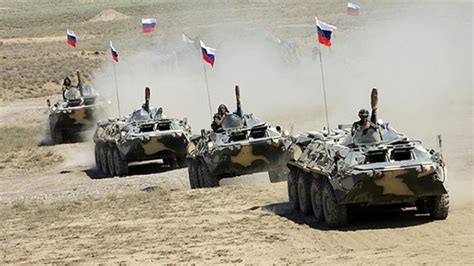 P­a­k­i­s­t­a­n­ ­v­e­ ­R­u­s­y­a­­d­a­n­ ­i­l­k­ ­o­r­t­a­k­ ­a­s­k­e­r­i­ ­t­a­t­b­i­k­a­t­